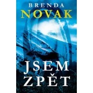 Jsem zpět - cena, porovnanie