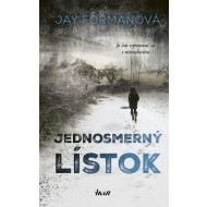 Jednosmerný lístok - cena, porovnanie