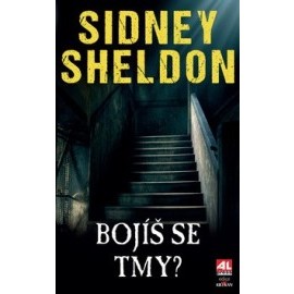 Bojíš se tmy?