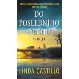 Do posledního dechu