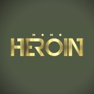 Momo - Heroin - cena, porovnanie