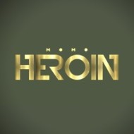 Momo - Heroin