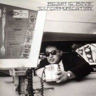 Beastie Boys - Ill Communication - cena, porovnanie