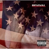 Eminem - Revival - cena, porovnanie