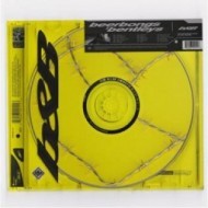 Post Malone - Beerbongs & Bentleys - cena, porovnanie