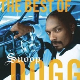 Snoop Dogg - Snoopified: The Best of
