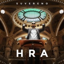 Suvereno - Hra