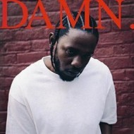 Lamar Kendrick - Damn - cena, porovnanie