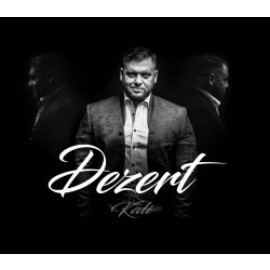 Kali - Dezert