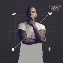 Ne-Yo - Good Man