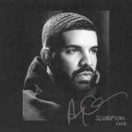 Drake - Scorpion 2CD - cena, porovnanie