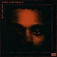 Weeknd - My Dear Melancholy - cena, porovnanie