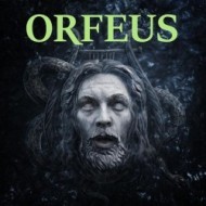 Cole James - Orfeus - cena, porovnanie