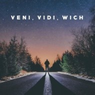 DJ Wich - Veni, Vidi, Wich - cena, porovnanie
