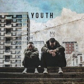 Tinie Tempah - Youth (Deluxe Limited)