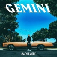 Mackelmore - Gemini - cena, porovnanie