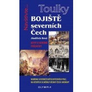 Toulky Bojiště severních Čech - cena, porovnanie