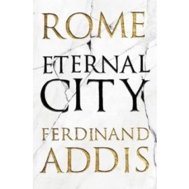 Rome Eternal City