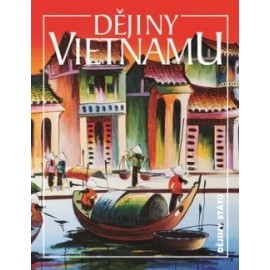 Dějiny Vietnamu