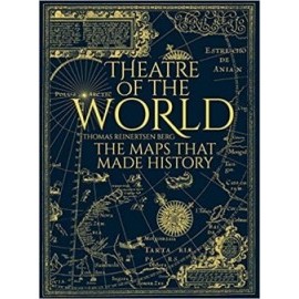 Theatre of the World