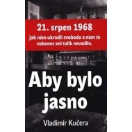 Aby bylo jasno - cena, porovnanie