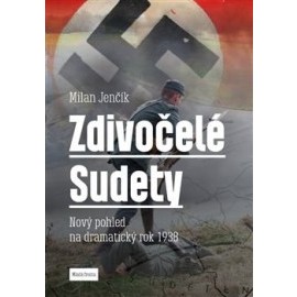 Zdivočelé Sudety