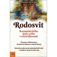 Rodosvit - cena, porovnanie