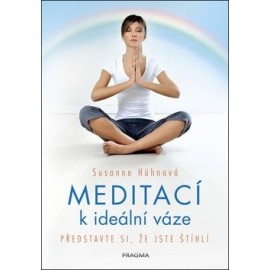 Meditací k ideální váze