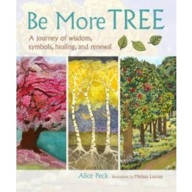 Be More Tree