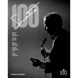 Sinatra 100