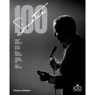 Sinatra 100 - cena, porovnanie