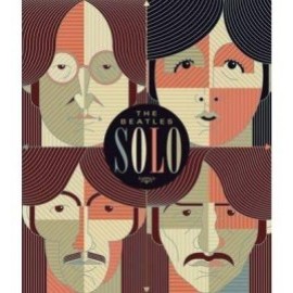 Beatles Solo