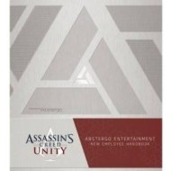 Assassin's Creed Unity - cena, porovnanie
