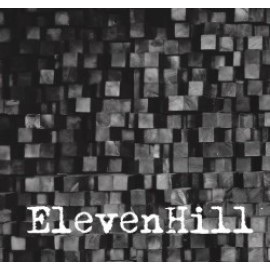 ElevenHill - ElevenHill