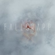 Fallgrapp - V hmle - cena, porovnanie