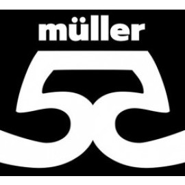 Müller Richard - 55