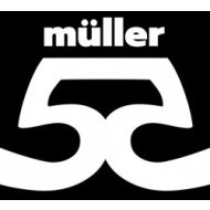 Müller Richard - 55 - cena, porovnanie