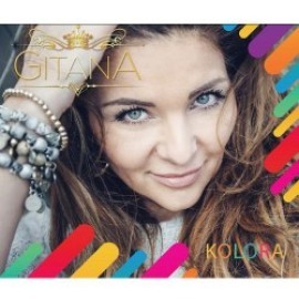 Gitana - Kolora