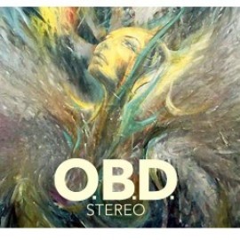 O.B.D. - Stereo