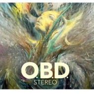 O.B.D. - Stereo - cena, porovnanie