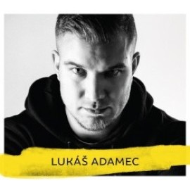 Adamec Lukáš