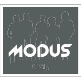 Modus - Final 3 (1983 - 1985)