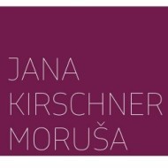 Kirschner Jana - Moruša - cena, porovnanie