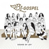 BL-Gospel - Sound of Joy - cena, porovnanie