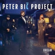 Peter Bič Project - Dream - cena, porovnanie