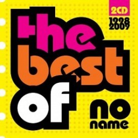 No Name - Best of