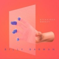 Billy Barman - Dýchajúce obrazy - cena, porovnanie