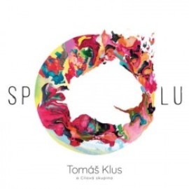 Klus Tomáš - Spolu