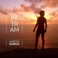 Harich Martin - Pátram - cena, porovnanie