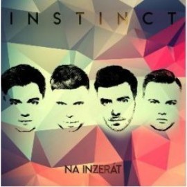 Instinct - Na Inzerát